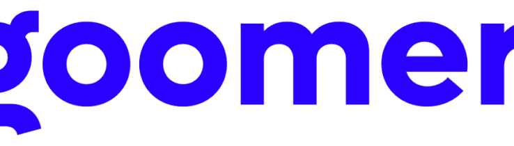 Goomer