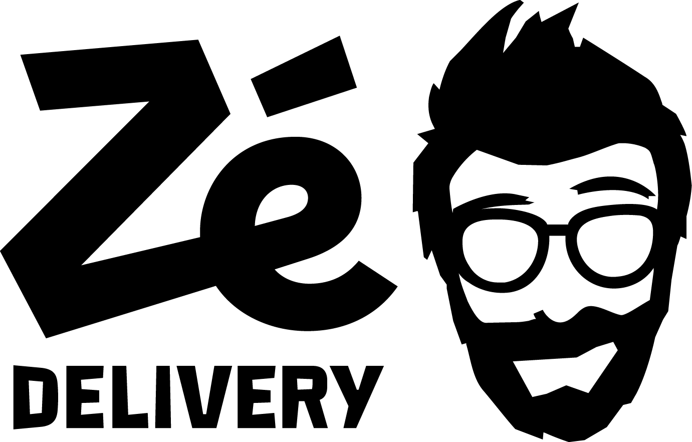 Zé Delivery